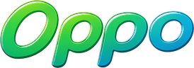 0ppo লোগো